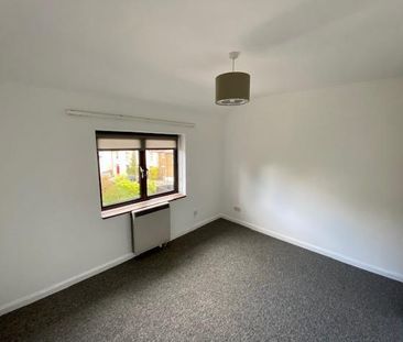 Norfolk Road, MAIDENHEAD - Photo 6