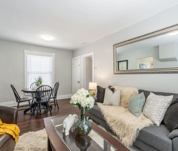 For Lease - 4475 First Avenue, Niagara Falls, Ontario - Photo 2