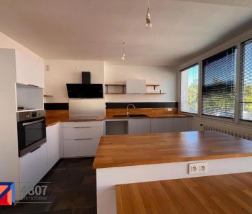 Appartement - Photo 5