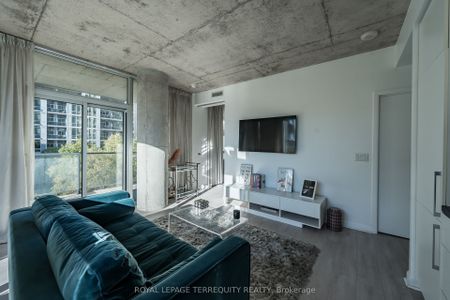 Victory Lofts - Photo 5