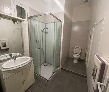 Location Appartement 2 pièces 53m² - Photo 6