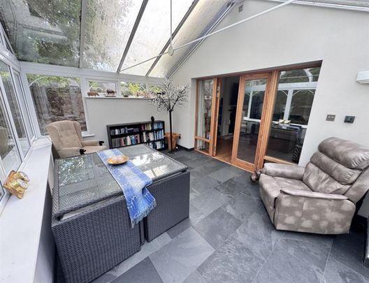 3 Bedroom Detached To Let - Photo 1