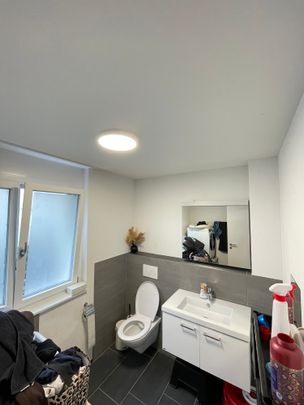 4.5 Zimmer, EG - Photo 1