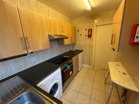 Mortimer Road Room 1 - Photo 4