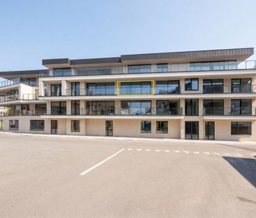 Appartement te huur in Tielt voor € 1.000 met 2 slaapkamers - Photo 1