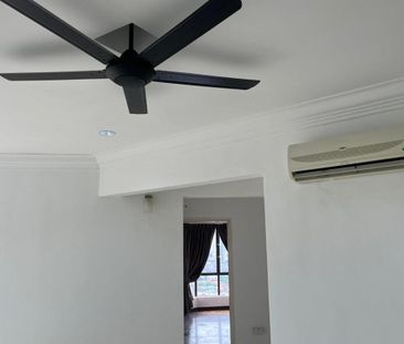 casa tropicana jalan pju 3 kota damanasara bandar utama tropicana i... - Foto 3