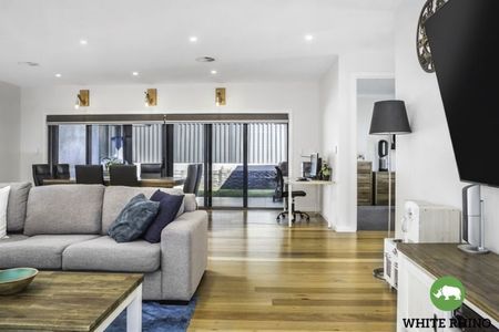 34 Bonarba Link, Googong - Photo 5