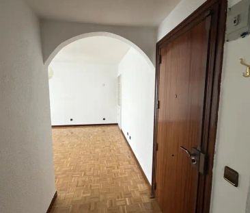 Madrid - Photo 5