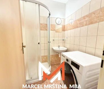 Podnájem bytu 2+kk | 41 m - Fotografie 6