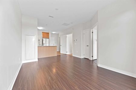 For Lease - 7768 Kennedy Road Unit# 101, Markham, Ontario - Photo 2