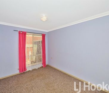 FABULOUS REAR UNIT in a Small Complex - Photo 6