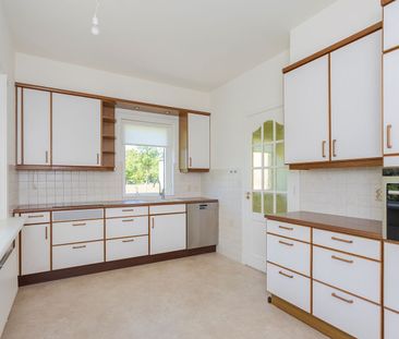 Huis te huur: Rijnlanderweg 1015 2132 MN Hoofddorp - Photo 2