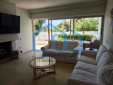 Διαμέρισμα για ενοικίαση Βούλα - Φωτογραφία 4