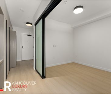 Condo in Port Moody, British Columbia - Photo 2