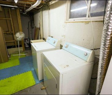 For Lease - 120 Town House Crescent, Brampton, Ontario - Photo 6