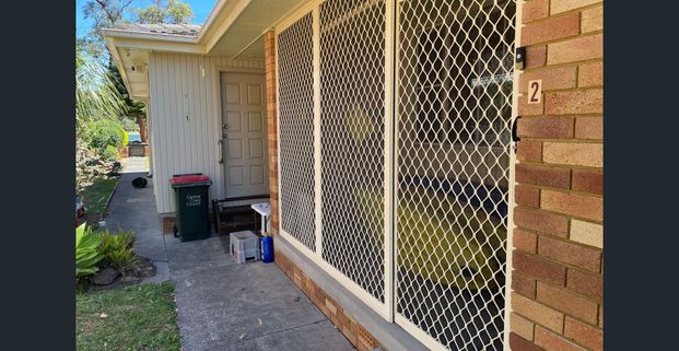 Waterfront Reserve | Great Location - Photo 1