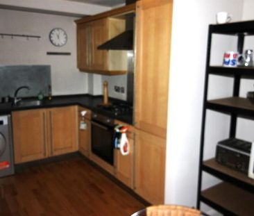 B1.3 Whitehall Square, 181 Sandy Row, Belfast, BT12 5EU - Photo 4