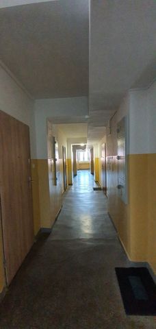 Kawalerka z pięknym widokiem na Panoramę Miasta! - Photo 2