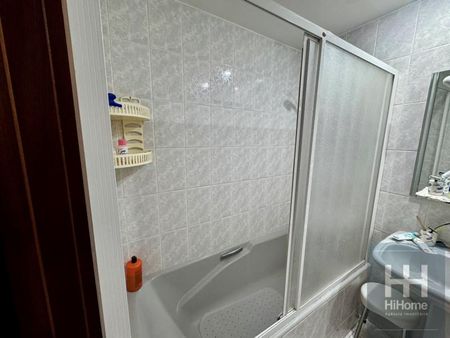 Apartamento T2 em Ilha da Madeira - Photo 4