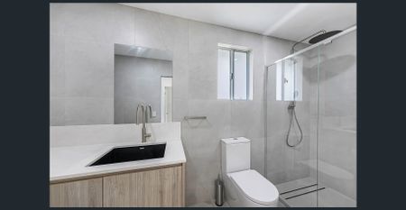 Brand New - 2 Bedroom Granny Flat - Photo 4