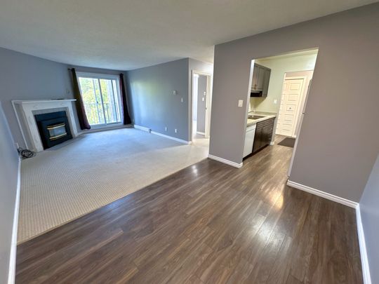 For Lease - 739 Deveron Crescent Unit# 207, London South, Ontario - Photo 1