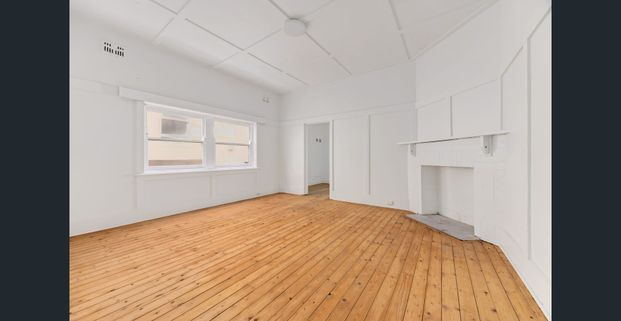 Bondi Beach Living + Weekly Utility Bonus! - Photo 1