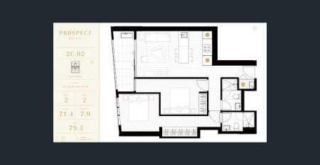 Charming and Stylish Property in the Heart of Box Hill - A Blank Canvas Awaits! - Photo 4