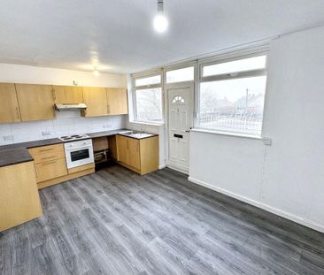 Fulthorpe Avenue, Darlington, Durham, DL3 9XT - Photo 4