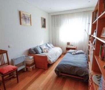 Apartamento T3 - Photo 5