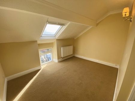 Nantgaredig, Carmarthen, SA32 - Photo 5