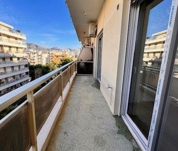 Διαμέρισμα για ενοικίαση Παλαιό Φάληρο - Photo 1