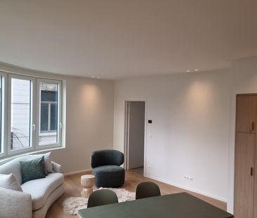 Appartement te huur in Gent - Photo 4