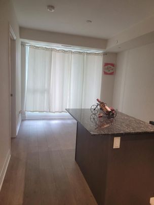 For Lease - 9085 Jane Street Unit# 421, Vaughan, Ontario - Photo 1