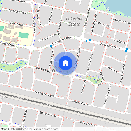 31 Ironbark Circuit, Pakenham VIC 3810