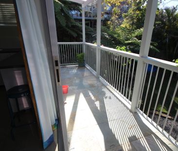 Studio 34 Marinna Road, Elanora Heights NSW 2101 - Studio For Rent ... - Photo 4