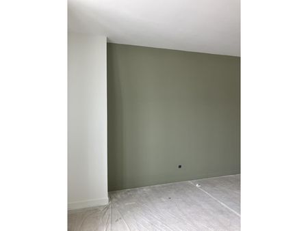 T2 à louer à Tourcoing - Réf. 1529 - Photo 5
