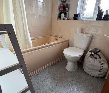 Methwyn Close, Weston-super-mare, BS22 - Photo 4