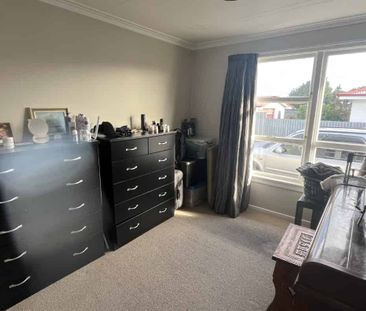 A gem in Hargest zone - Photo 2