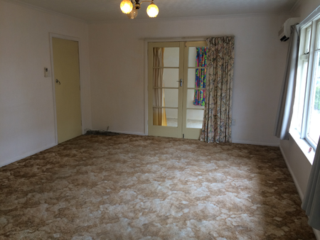 122 Avonhead Road, Avonhead - Photo 2