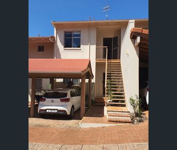2/6 Corona Street, Sunshine Beach, Qld 4567 - Photo 1