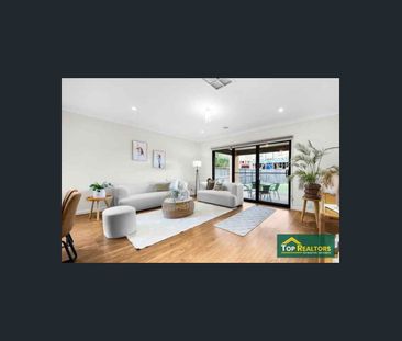 🏡✨ Brand-New Family Home for Lease – Modern Living at Its Best! ✨🏡 ... - Photo 1