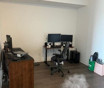 For Lease - 55 Oneida Crescent Unit# 1207, Richmond Hill, Ontario - Photo 5