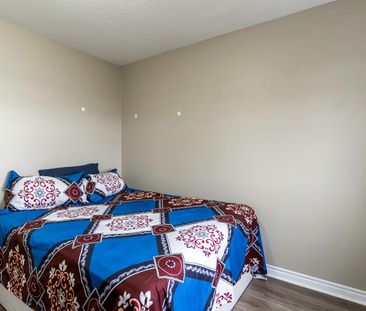 For Lease - 141 Sydenham Wells N/A Unit# 2, Barrie, Ontario - Photo 4