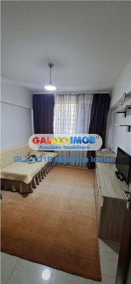 Apartament 2 camere de inchiriat Obor - Photo 1