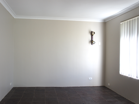 90 Conidae Drive, Heathridge, WA - Photo 4