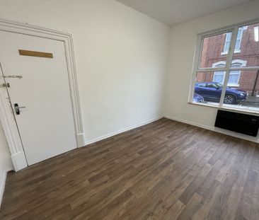 Flat 1, Gopsall Street, LE2 0DL, Leicester - Photo 3