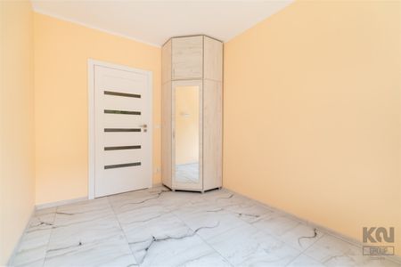 Łódź, Śródmieście, Milionowa - Zdjęcie 3