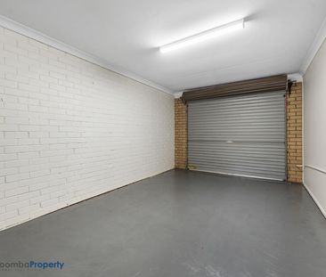 Refreshed Unit with Private Yard in Convenient Wilsonton Location - Photo 4