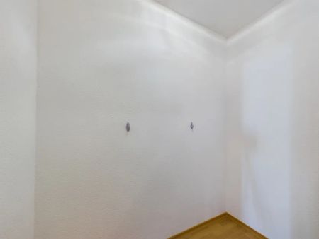 Altersgerechtes Appartement in einer Seniorenresidenz in ruhiger Lage von Merklingen! - Foto 3