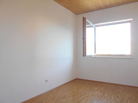 Peter Rosegger sonnige 3ZI Ost/Balkon ruhig, ökologisch, familienfreundlich - Photo 3